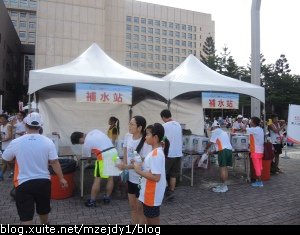 DSCN0791.JPG