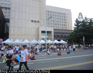 DSCN0792.JPG