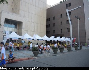 DSCN0800.JPG