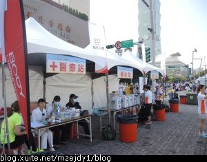 DSCN0801.JPG