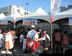 DSCN0805.JPG