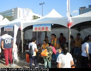DSCN0806.JPG