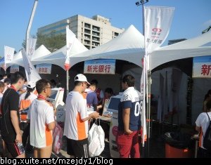 DSCN0807.JPG