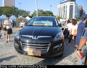 DSCN0808.JPG