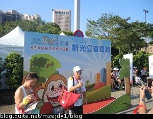 DSCN0812.JPG