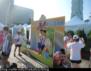 DSCN0813.JPG