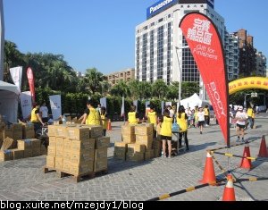 DSCN0816.JPG