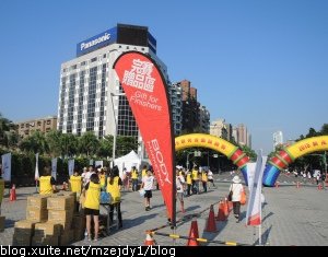 DSCN0817.JPG