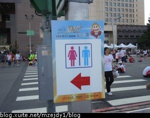 DSCN0821.JPG