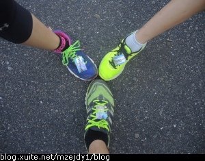 DSCN0825.JPG