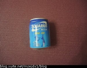 DSCN0846.JPG