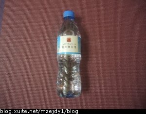 DSCN0847.JPG