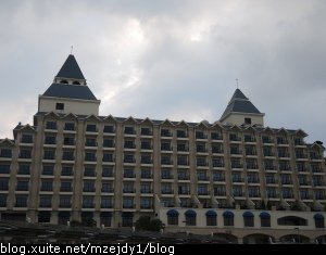 DSCN0882.JPG
