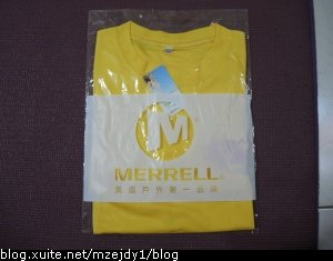 DSCN2718.JPG