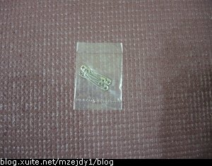 DSCN2722.JPG