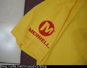 DSCN2727.JPG