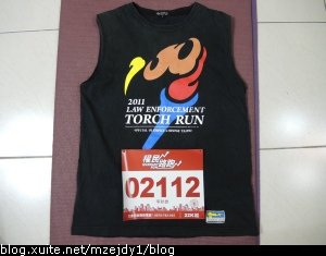 DSCN2731.JPG
