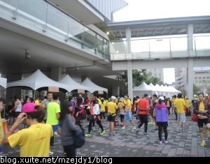 DSCN3215.JPG