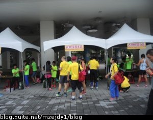 DSCN3216.JPG