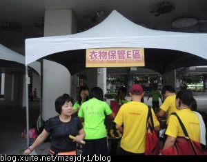 DSCN3217.JPG
