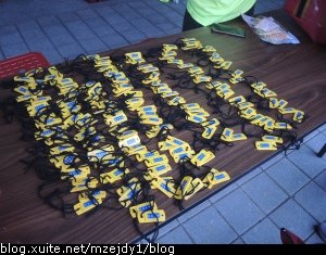 DSCN3218.JPG
