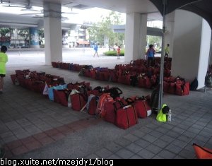 DSCN3219.JPG
