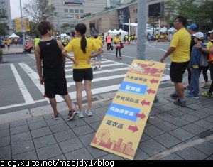 DSCN3221.JPG