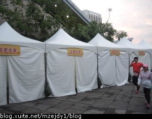 DSCN3220.JPG