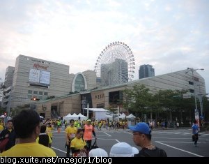 DSCN3222.JPG