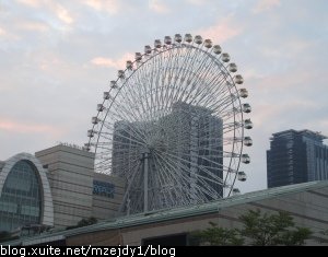 DSCN3223.JPG