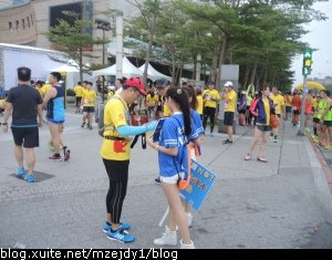 DSCN3226.JPG