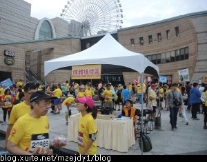 DSCN3228.JPG