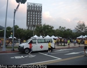DSCN3227.JPG