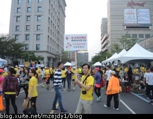 DSCN3229.JPG
