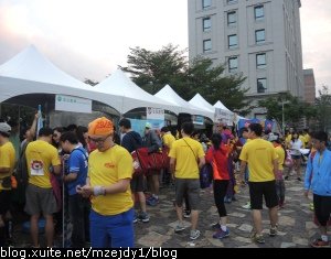 DSCN3232.JPG