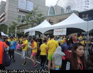 DSCN3236.JPG
