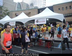 DSCN3235.JPG