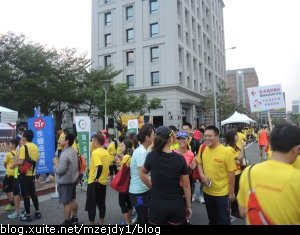 DSCN3237.JPG