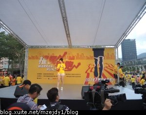 DSCN3243.JPG