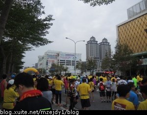 DSCN3258.JPG
