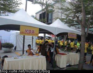 DSCN3257.JPG