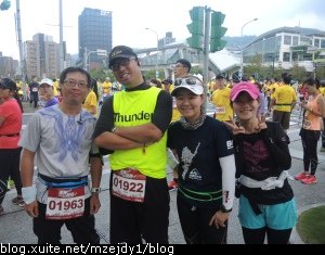 DSCN3260.JPG