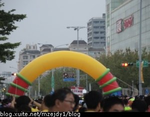 DSCN3259.JPG