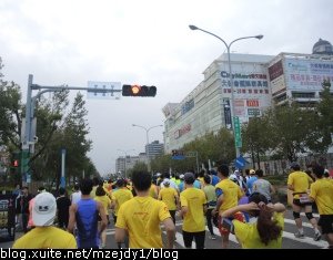 DSCN3265.JPG