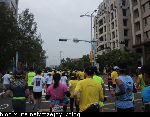 DSCN3268.JPG