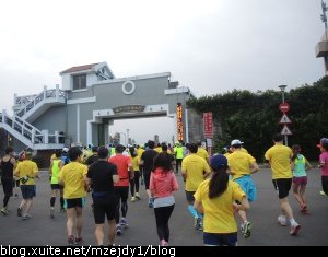 DSCN3270.JPG