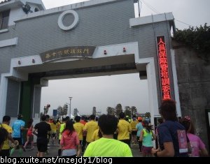 DSCN3271.JPG