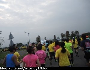 DSCN3273.JPG