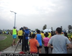 DSCN3274.JPG