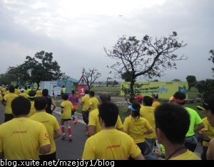 DSCN3277.JPG